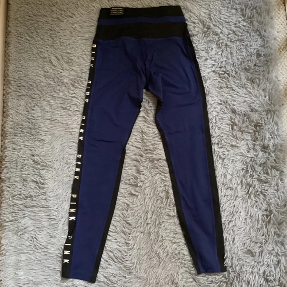PINK by Victoria’s Secret victoria’s secret